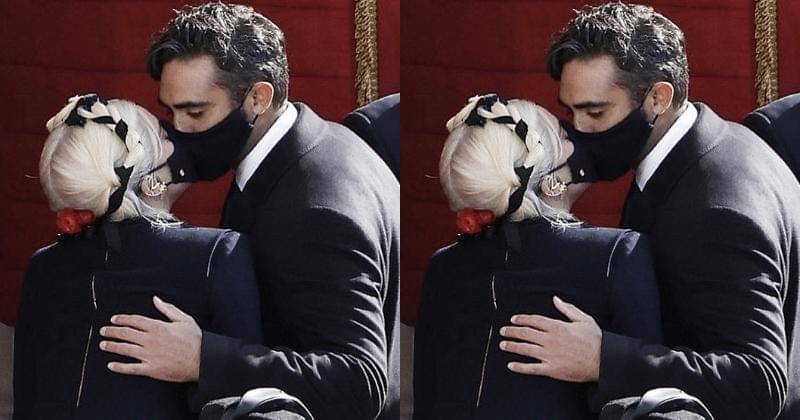 Instagram.com/entertainmenttonight